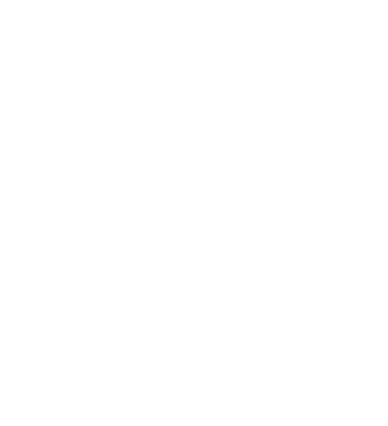 Equal Housing Opportunity